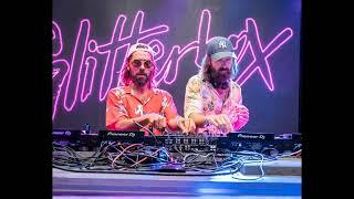 Breakbot & Irfane @ Defected Croatia 2022 (07-08-2022)