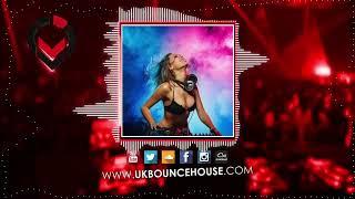 Rambo - UK Bounce House Mix Volume 03 2023