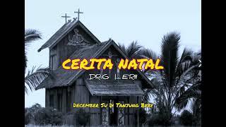 CERITA NATAL _ (Coming Soon) Reggae Musik 2023