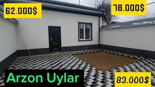 #002 Sergeli.INDEX. 908075714 #arzon #uylar #sergeli #toshkent #uzqurilish #realestate