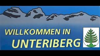 Imagefilm Unteriberg 2023