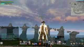 ArcheAge. Как правильно собирать сокровища.