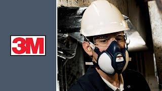 MMM stock analysis | Industrial stock to BUY | 3M fundamental analysis | Is MMM a BUY?