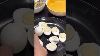Easy Ramadan recipes | iftar recipes | Samad’s Kitchen