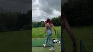 Part 2… #golf #golfingwithfriends #golfchannel #golfswing #golfcourse #golfvideo #golfer #golfclub