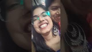 Masti with mummy is the sweetestparty in the world#MastiWithMom  #BestMoments#UnconditionalLove