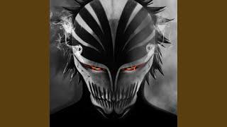 Inner Demons