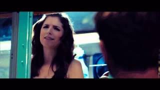 rosie vo 'dont be that girl' [WTEWYE];