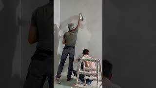 Декоративная краска с эффектом шелка | декоративная штукатурка | OZOLIN DECOR