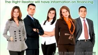 Hawaii Real Estate Agents Top Hawaii Real Estate Agents