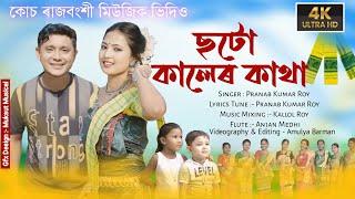 Choto Kaler Katha | ছটো কালেৰ কাথা | Pranab Kumar Roy | Kallol Roy | Anjan Medhi | Official Song