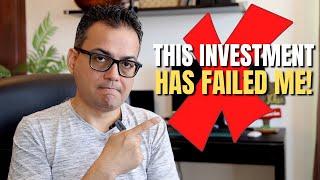 Why I Don’t Invest In Mutual Funds Any More? | Pakistan | WALI KHAN