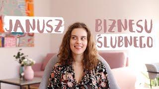 ŚLUB #7  Tani ślub, bez zbędnych elementów | Ciut Więcej