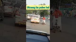 UP OLA UBER car in MUMBAI | DRIVER EARNING IN MUMBAI | #olaubermumbai