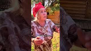 Одна из интересных и красивых легенд!#удмуртия #народыроссии
