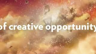Autodesk India Showreel 2019