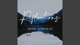 Jesus Gonzalez Sr.