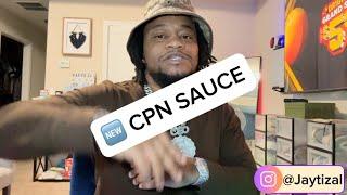 How to use the new CPN SAUCE! To get $50k or BETTER in Credit Cards. Gotta do it right ‍️