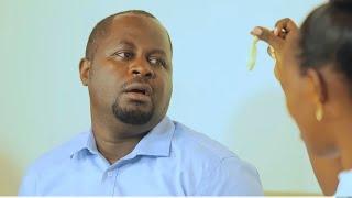 PAPA SAVA EP993:NTABARA BARAMUBAZE!BY NIYITEGEKA Gratien(Rwandan Comedy)