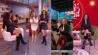 Despierta America 12 17 24