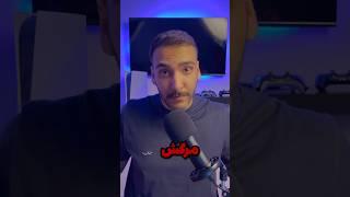 داستان دزدیدن مغز انیشتین #shorts