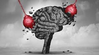 TBI Doesn't Care How Tough You Think You Are | SOFLETE