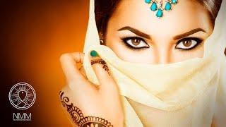 432hz Relaxing Indian Diva Music meditation music for yoga, new age music, relax music 30808