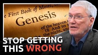 It’s Been 50 Years, and Bible Skeptics Still Don’t Know This
