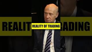 Reality of trading #cotreport #cotptrading #investing #tradingpsychology #psychologicaltrade