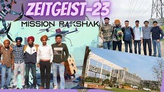 We lost ? IIT ROPAR | Techfest| Tech Punjabi