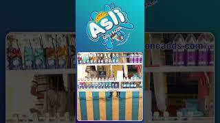 Asli Hyderabadi Goli Soda  with 14 Flavours |  zoneadds.com