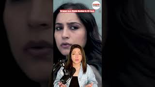 Ground Zero Teaser Reaction | Emraan Hashmi || USbynamita