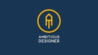 Ambitious Designer Teaser Trailer