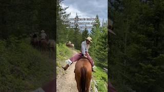 all my friends match my freak actually #montana #summer #camping