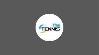 [THE TENNIS 더 테니스 ] 2024 구미 새마을배 국화부 결승전