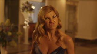 EXCLUSIVE: Connie Britton's Face in These 'Nashville' Bloopers Will Make Your Day