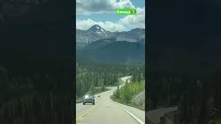Новая жизнь в Канаде. Иммиграция в Канаду. Калгари 2025 #рекомендации #canada #топ #travel #2025