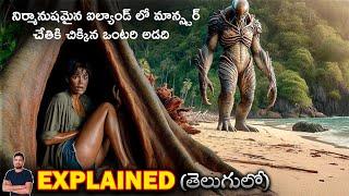 Sweetheart (2019 )Movie Explained in Telugu | BTR Creations