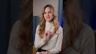 Как определить тип кожи? Расскажет Светлана Евгеньевна