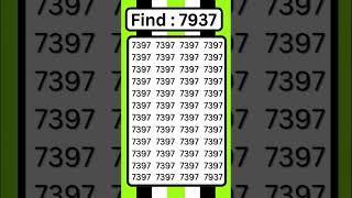 Find the odd number of #excel #money #mathematics #mathstricks #maths #paheliyangk