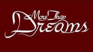 More Than Dreams Trailer with Titles in Urdu