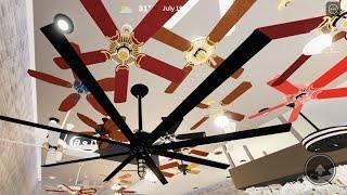 Roblox Ceiling fans store with Beautiful collections of ceiling fan videos for kids and babies.