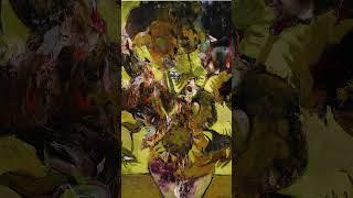 Adrian Ghenie: The Romanian Artist Shaping the Art World and Breaking Auction Records!