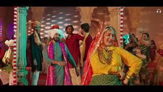 Gadar Official Video   Sapna Choudhary   Jaivir Rathee   Raj Mawar   Ashu Twinkle   Haryanvi Song