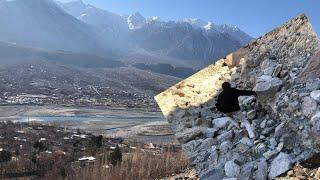 Beauty of silpi  Ghizer /Gilgitbaltistan /mountains Beautiful places raver Explore