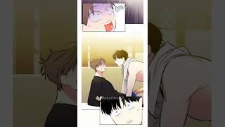 #114 #bl #boylove #dammy #yaoi #trending #viral #manhwa #manga #blmanhwa #fyp #short #shorts #4you