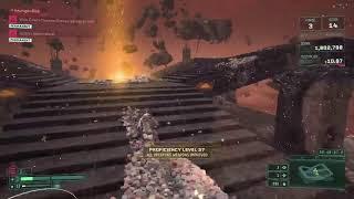 RETURNAL stream#kosmicjedigaming #kosmicjedi