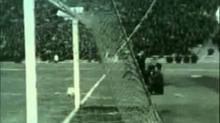 QWC 1970 Bulgaria vs. Netherlands 2-0 (27.10.1968)