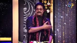 Saikumar brothers inspirational dailogue in wow show #saikumar #Ravishankar #Ayyappa   #inspiration