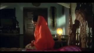 Nana patekar & ayesha hottest scene aanch movie|| Travel Pedant